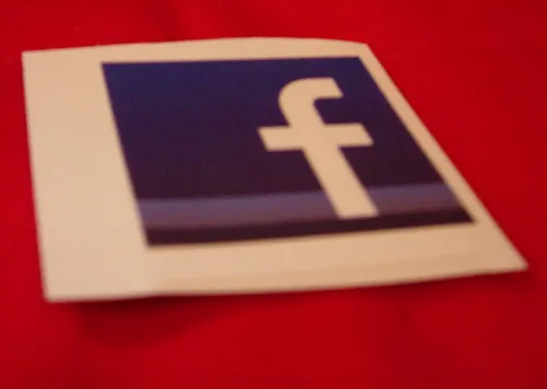 Facebook Group Trading: September Trends