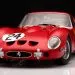 Ferrari Models Diecast Models of the 2020s: A South African Collector's Guide
