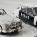 French Classics Diecast Models of the 1960s: A South African Collector's Guide