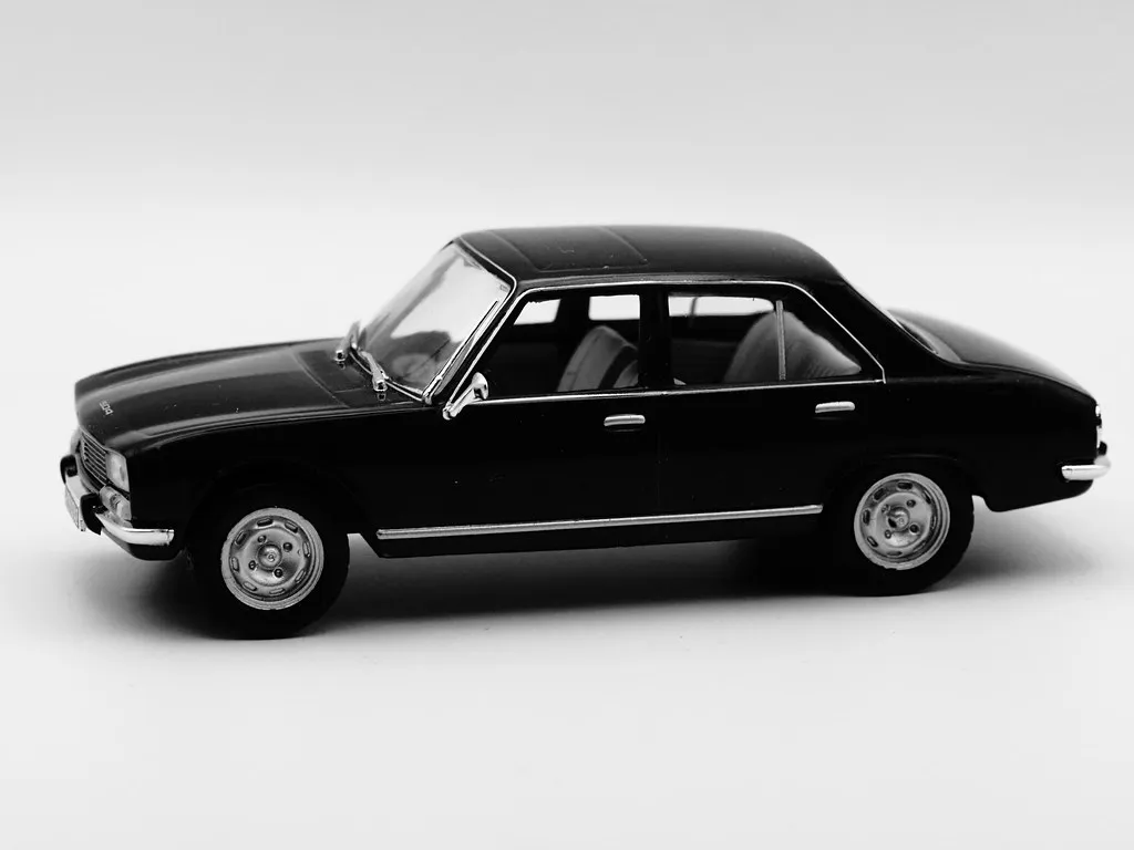 French Classics Diecast Models of the 1960s: A South African Collector's Guide 1 French Classics Diecast Models of the 1960s: A South African Collector's Guide - diecast model South Africa