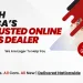 Gassers Diecast Models of the 2010s: A South African Collector's Guide