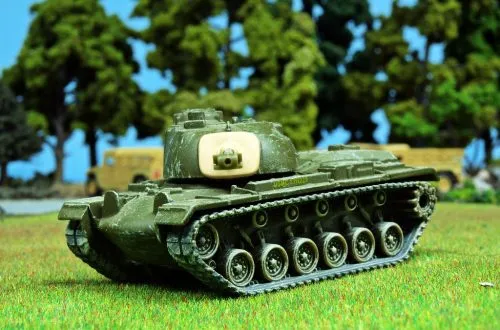 The History of Matchbox: How a Small Toy Changed the World of Die-Cast Cars 9 The History of Matchbox: How a Small Toy Changed the World of Die-Cast Cars