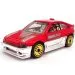 Honda Civic Models Diecast Models of the 1980s: A South African Collector's Guide