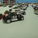 Hot Rods Diecast Models of the 1960s: A South African Collector's Guide