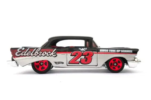 Hot Rods Diecast Models of the 2010s: A South African Collector's Guide 25 Hot Rods Diecast Models of the 2010s: A South African Collector's Guide