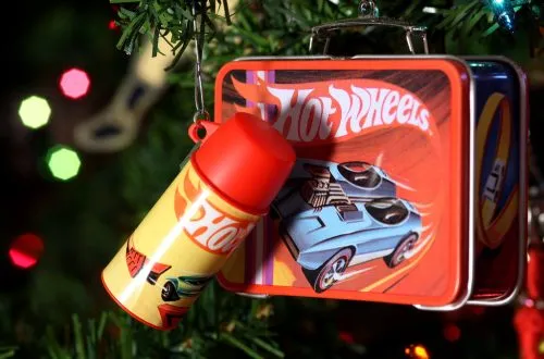 Hot Wheels 2026: The Must-Have Models Hitting South Africa Shelves This Year 6 Hot Wheels 2026: The Must-Have Models Hitting South Africa Shelves This Year