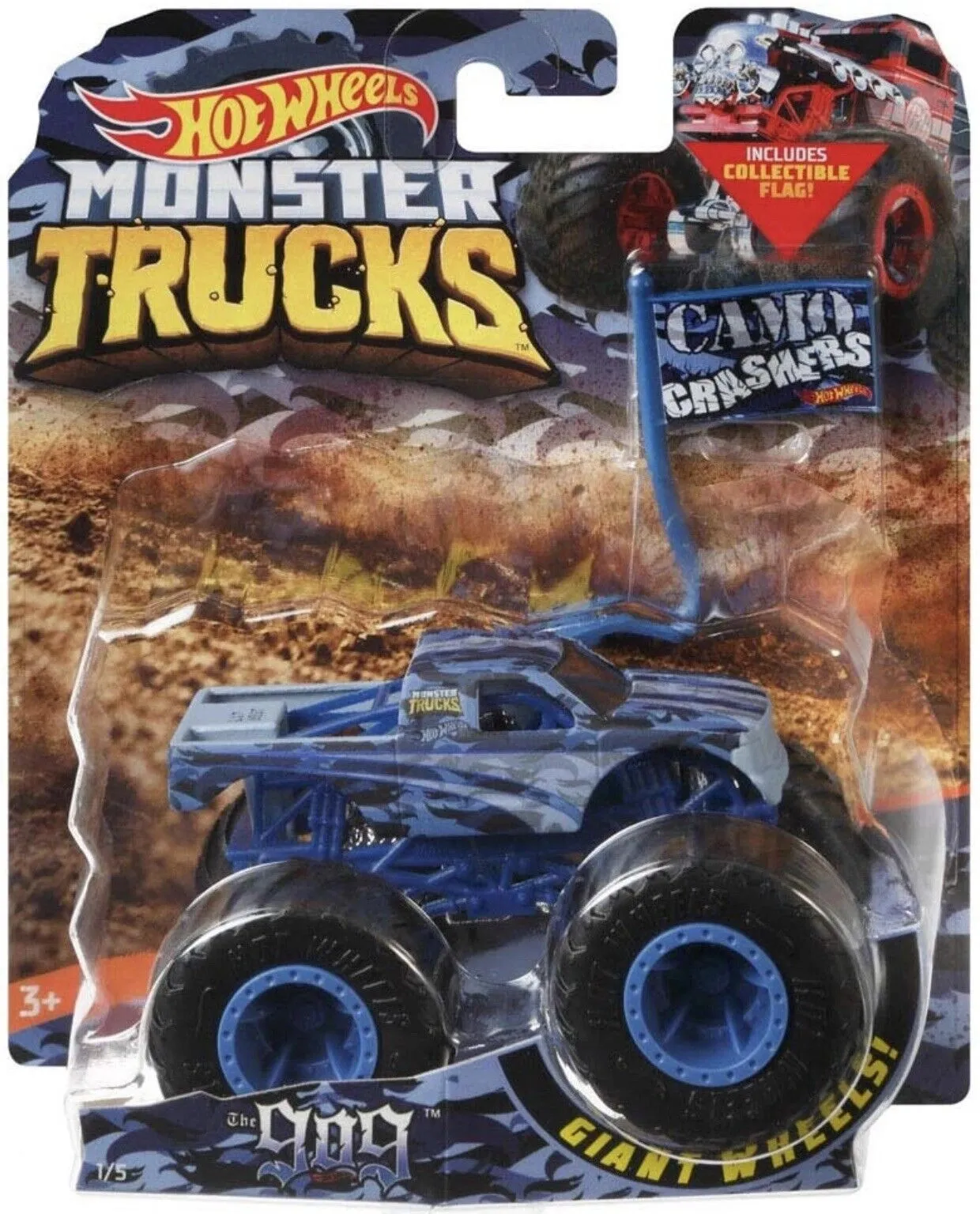 Hot Wheels Boulevard 2014: Collector's Guide 2 Hot Wheels Boulevard 2014: Collector's Guide - diecast model South Africa