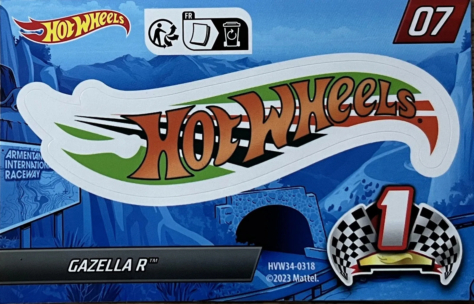 Hot Wheels Boulevard 2024: Collector's Guide - diecast model South Africa