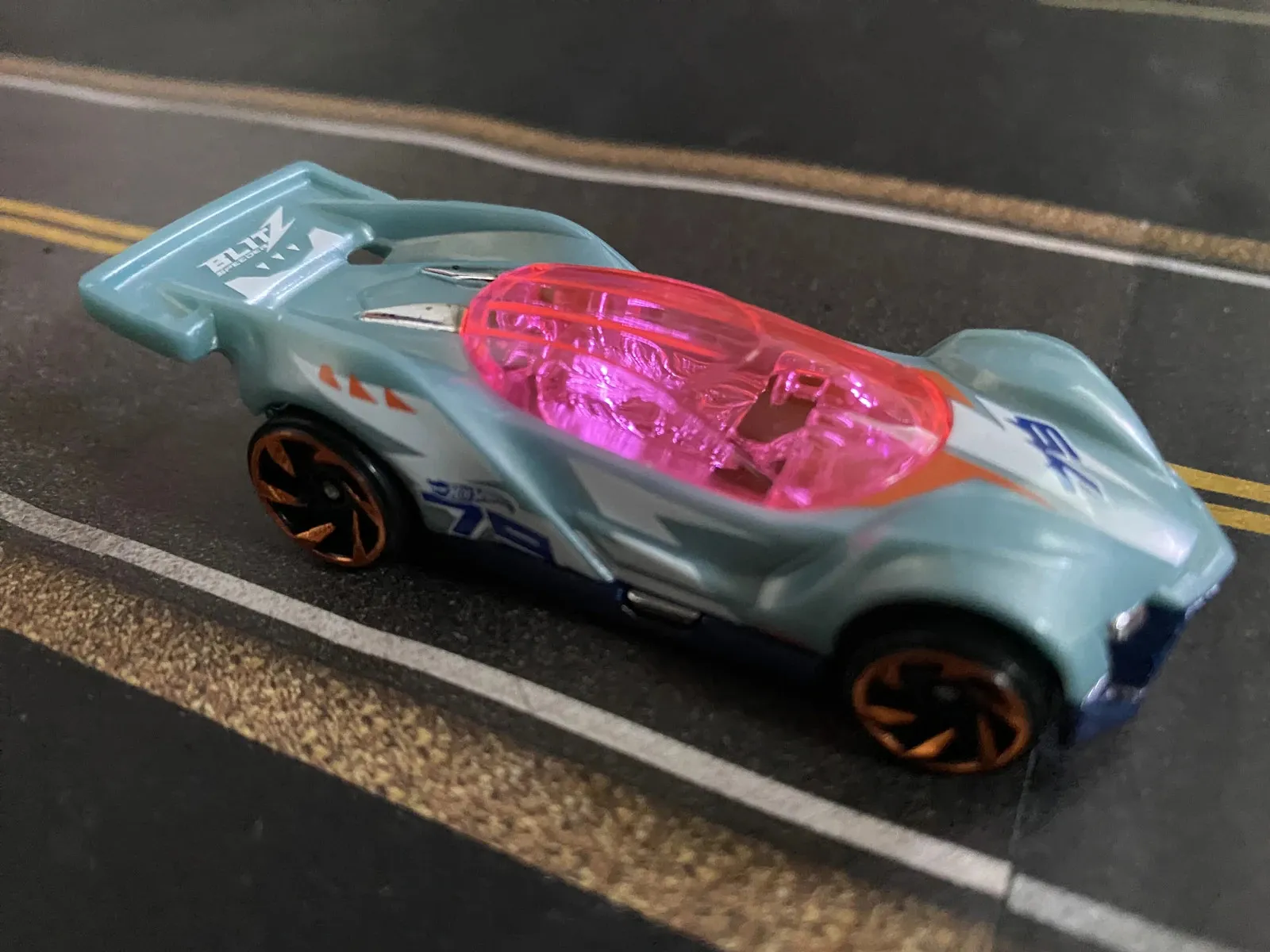 Hot Wheels Boulevard 2025: Collector's Guide - diecast model South Africa