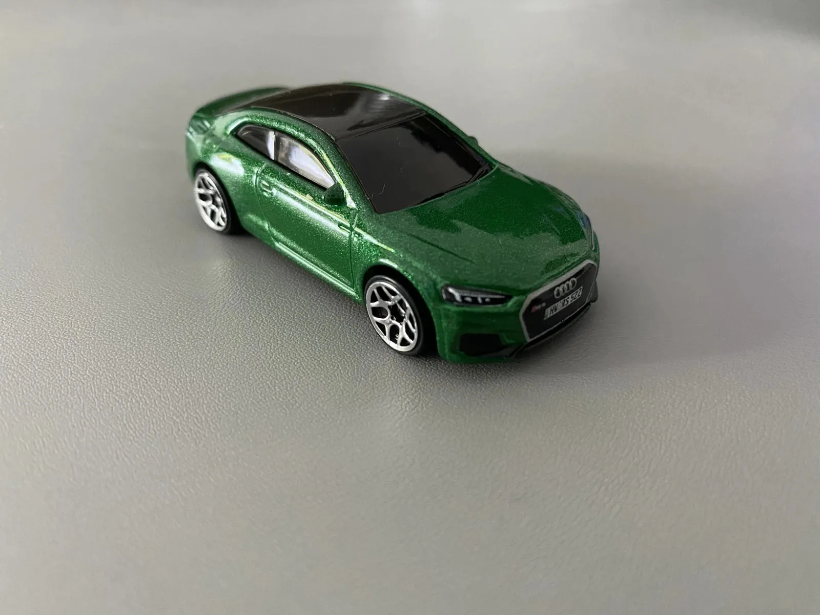 Hot Wheels Car Culture 2024: Collector's Guide 2 Hot Wheels Car Culture 2024: Collector's Guide - diecast model South Africa