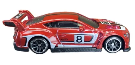 Hot Wheels Car Culture 2025: Collector's Guide 1 Hot Wheels Car Culture — Hot Wheels Car Culture 2025: Collector's Guide