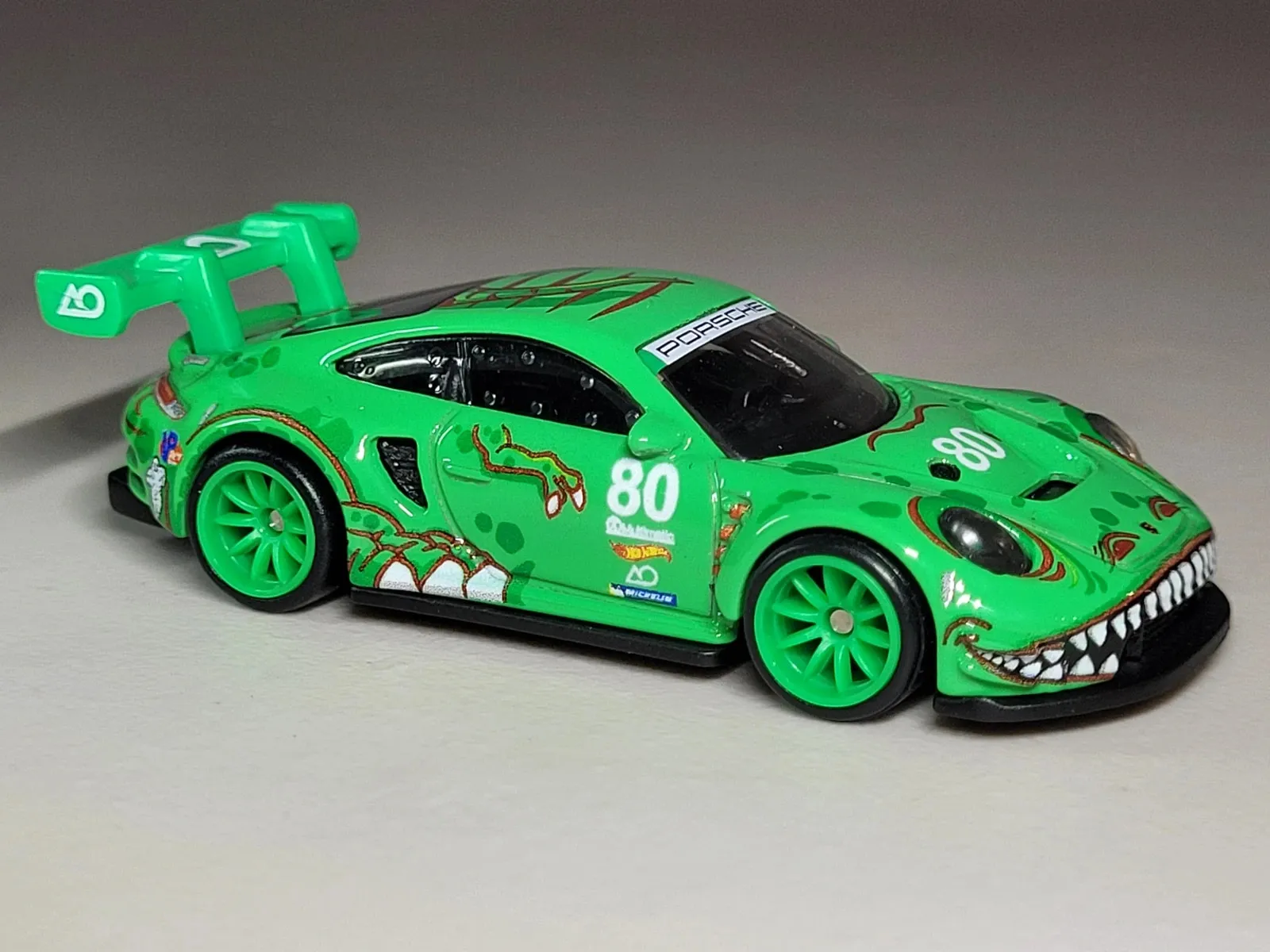 Hot Wheels Car Culture 2026: Collector's Guide - diecast model South Africa
