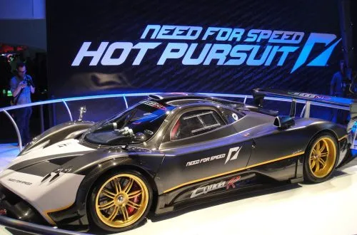 Hot Wheels Convention 2027 Dates 40 Hot Wheels Convention 2027 Dates