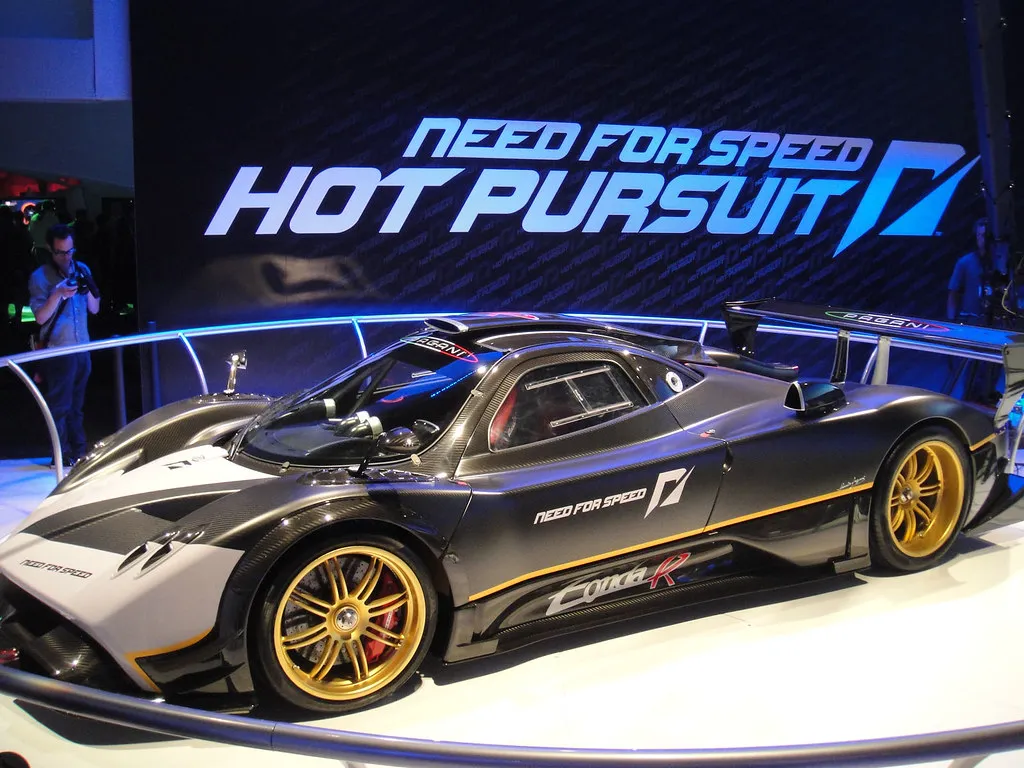 Hot Wheels Convention 2027 Dates