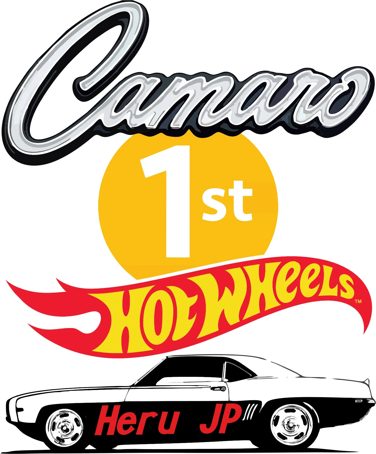 Hot Wheels Diecast in South Africa: Complete Brand Guide & Series List - diecast model South Africa