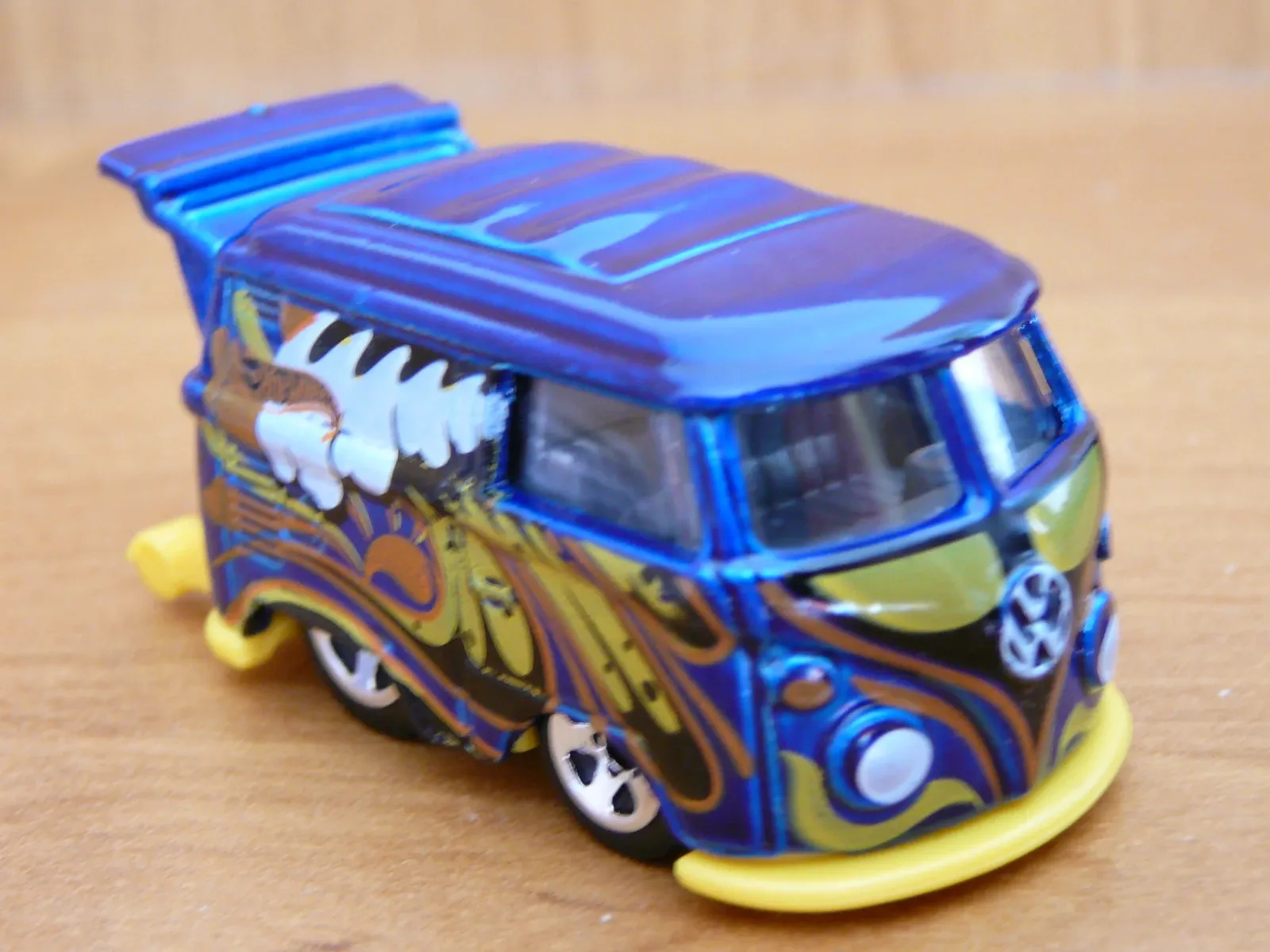 Hot Wheels First Editions / New Models 2014: Collector's Guide 2 Hot Wheels First Editions / New Models 2014: Collector's Guide - diecast model South Africa