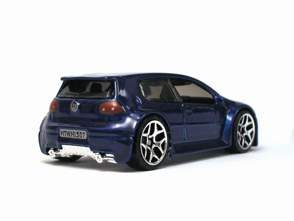 Hot Wheels First Editions / New Models 2016: Collector's Guide 1 Hot Wheels First Editions / New Models 2016: Collector's Guide