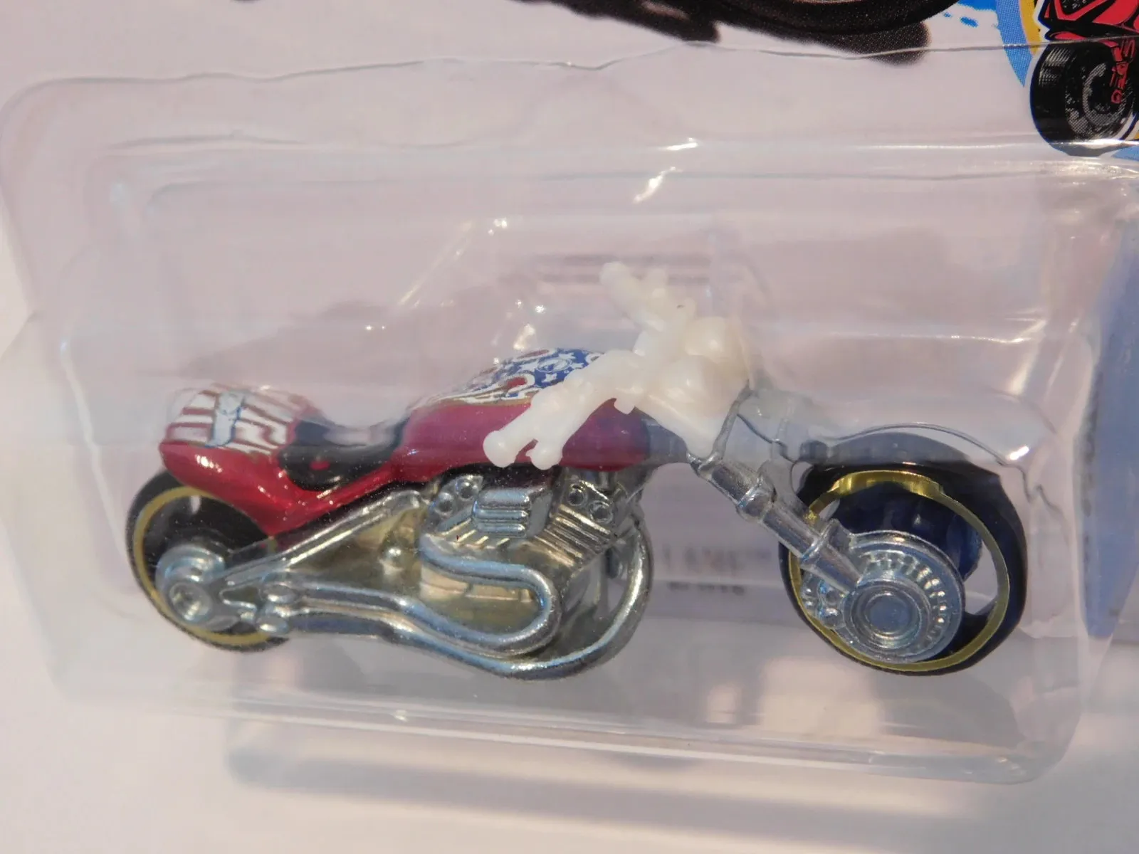 Hot Wheels First Editions / New Models 2017: Collector's Guide - diecast model South Africa