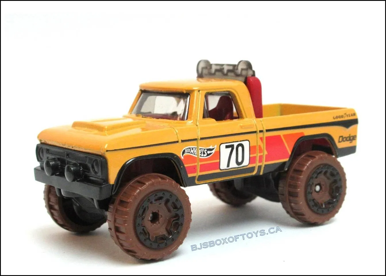 Hot Wheels First Editions / New Models 2021: Collector's Guide - diecast model South Africa