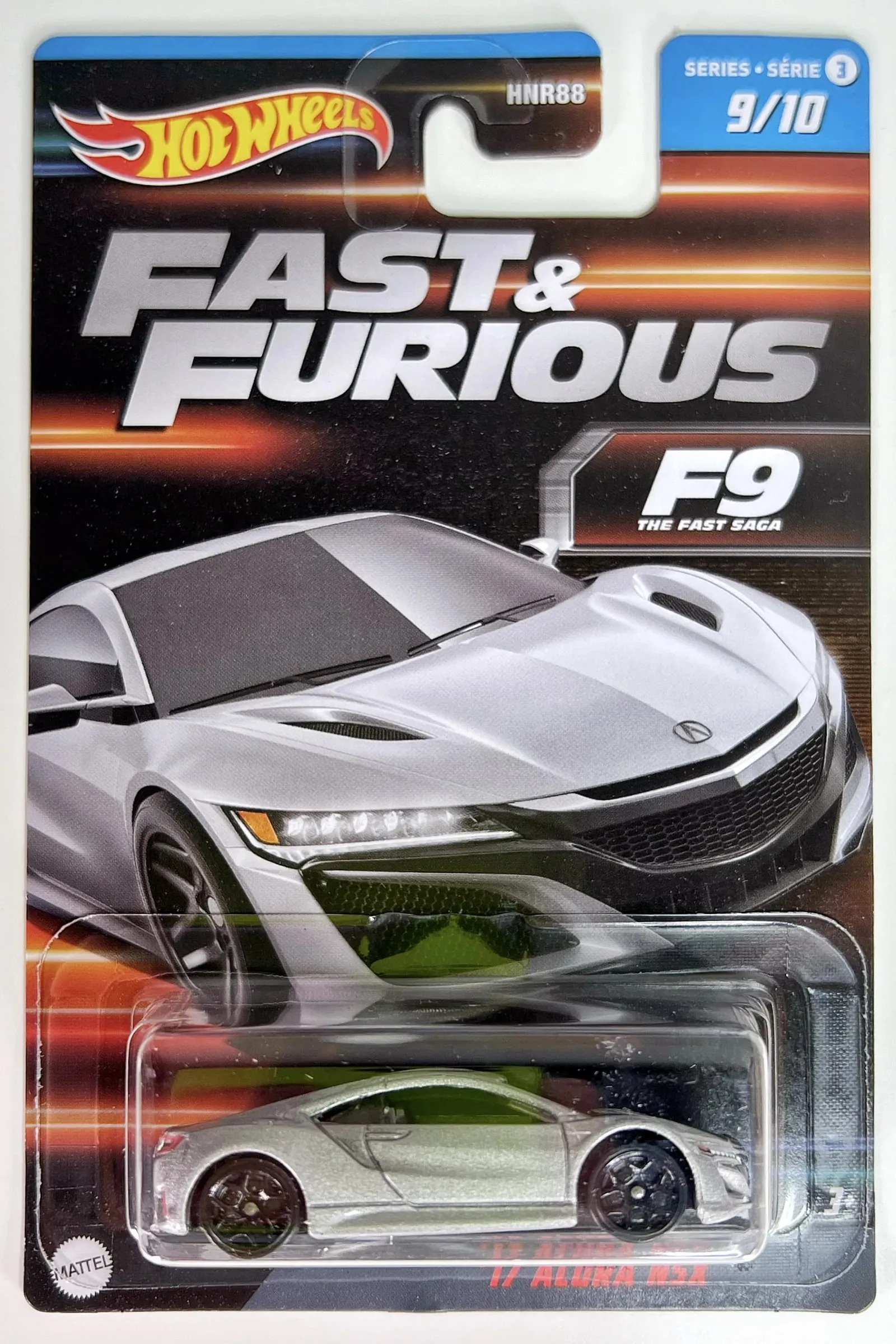 Hot Wheels First Editions / New Models 2023: Collector's Guide 2 Hot Wheels First Editions / New Models 2023: Collector's Guide - diecast model South Africa