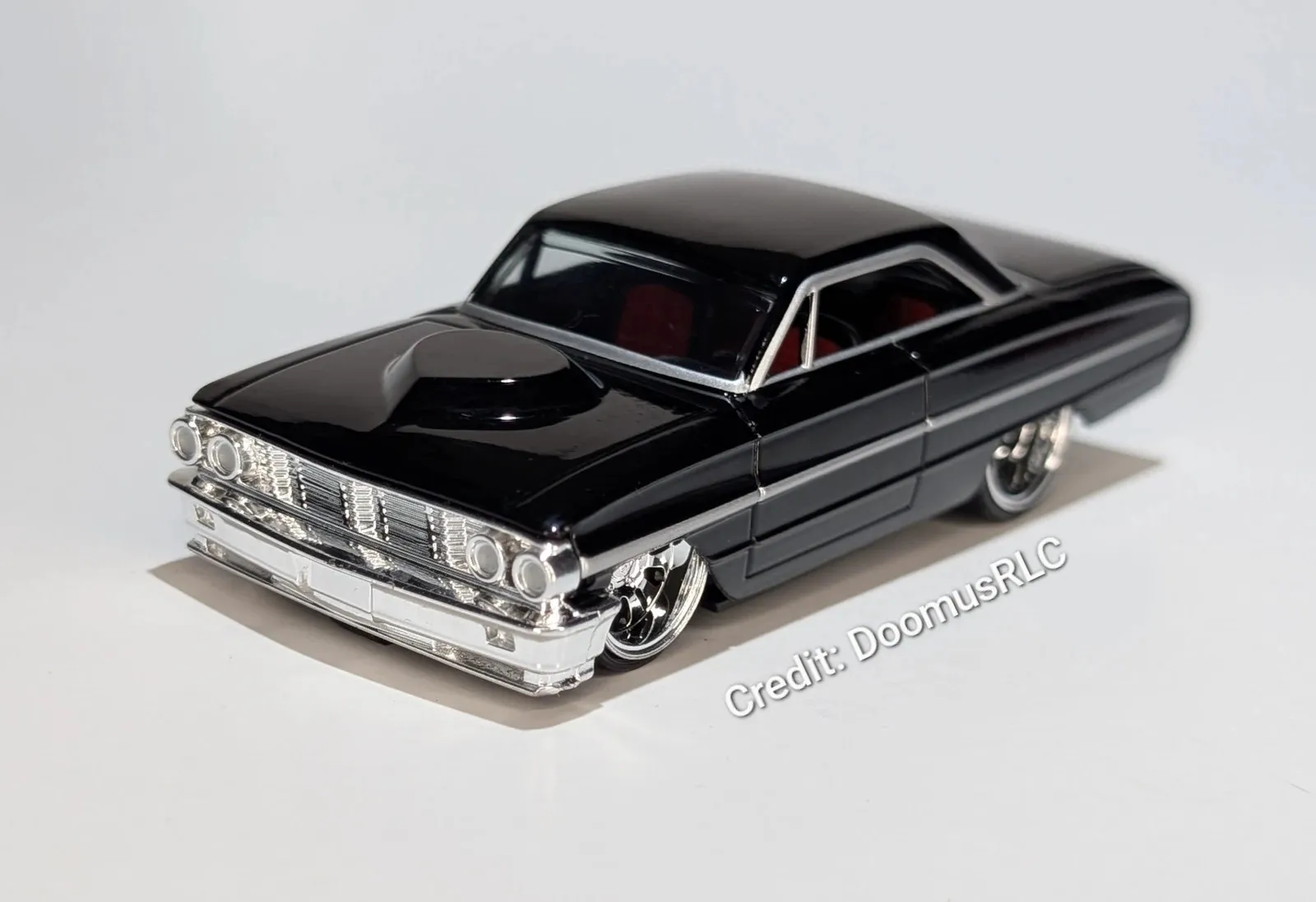 Hot Wheels Hot Wheels Classics 2007: Collector's Guide 2 Hot Wheels Hot Wheels Classics 2007: Collector's Guide - diecast model South Africa