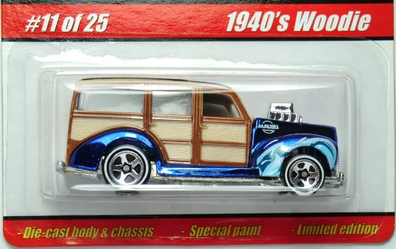 Hot Wheels Hot Wheels Classics 2012: Collector's Guide 1 Hot Wheels Hot Wheels Classics — Hot Wheels Hot Wheels Classics 2012: Collector's Guide