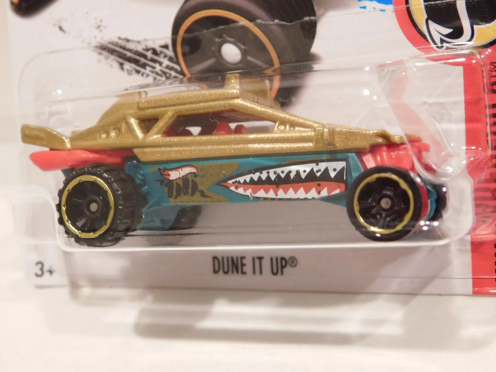 Hot Wheels Japan Historics 2017: Collector's Guide - diecast model South Africa