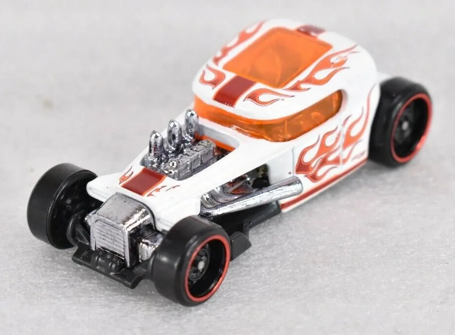 Hot Wheels Japan Historics 2021: Collector's Guide 1 Hot Wheels Japan Historics — Hot Wheels Japan Historics 2021: Collector's Guide