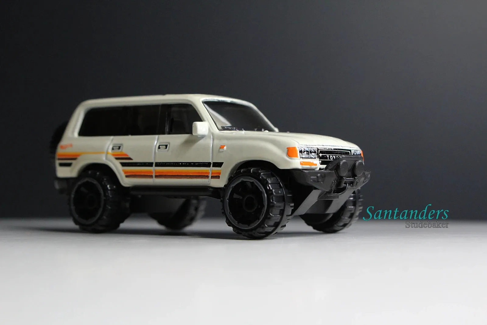 Hot Wheels Japan Historics 2023: Collector's Guide - diecast model South Africa