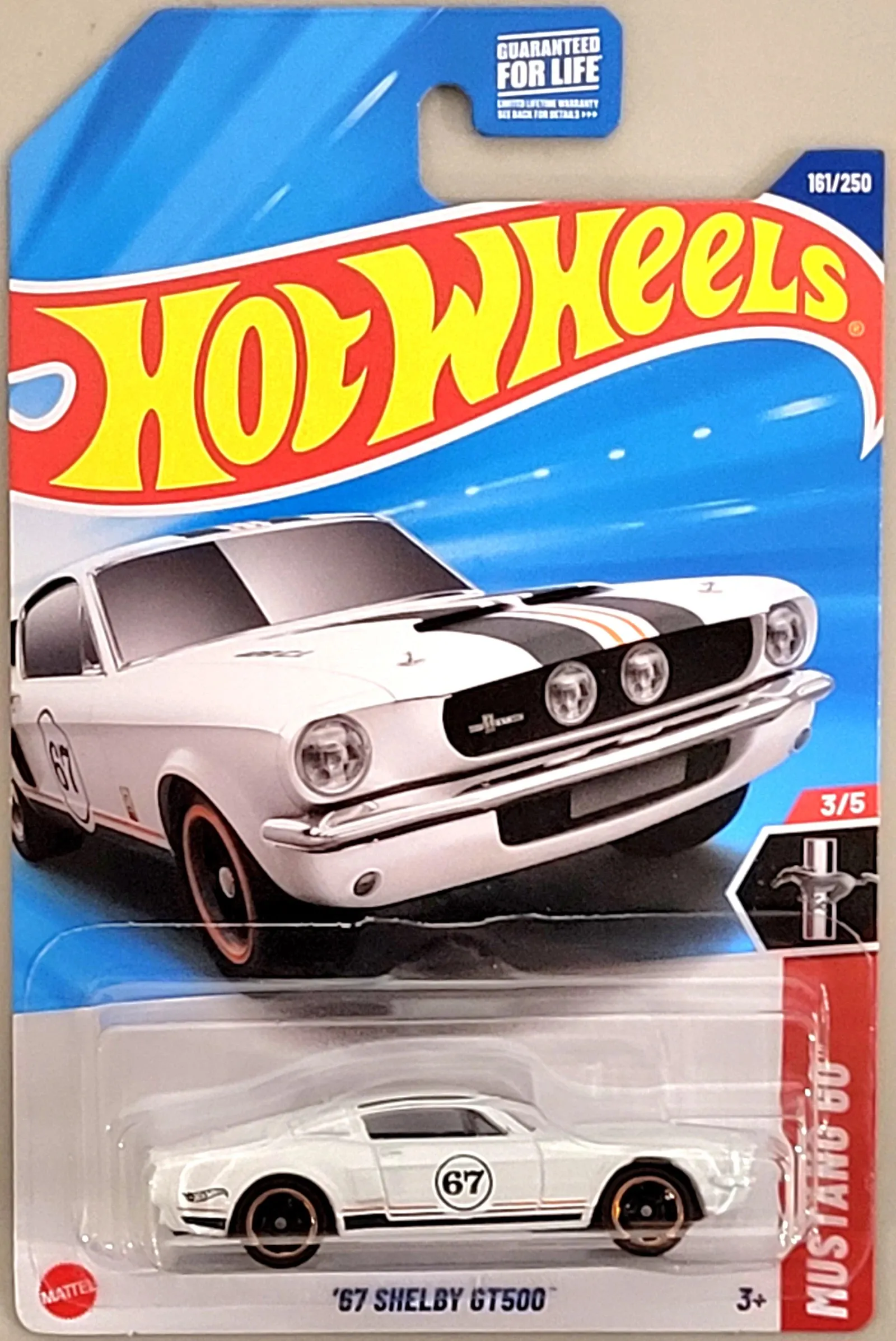 Hot Wheels Japan Historics 2025: Collector's Guide - diecast model South Africa