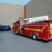 What Happened to the Hot Wheels NFT Garage? A 2026 Retrospective