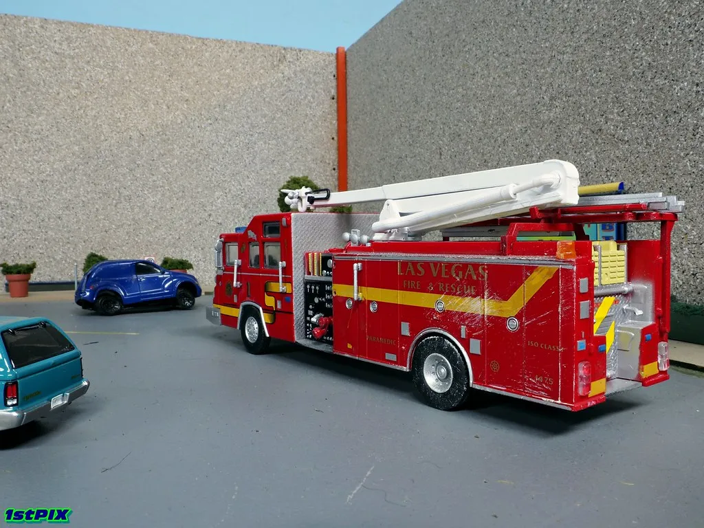 What Happened to the Hot Wheels NFT Garage? A 2026 Retrospective
