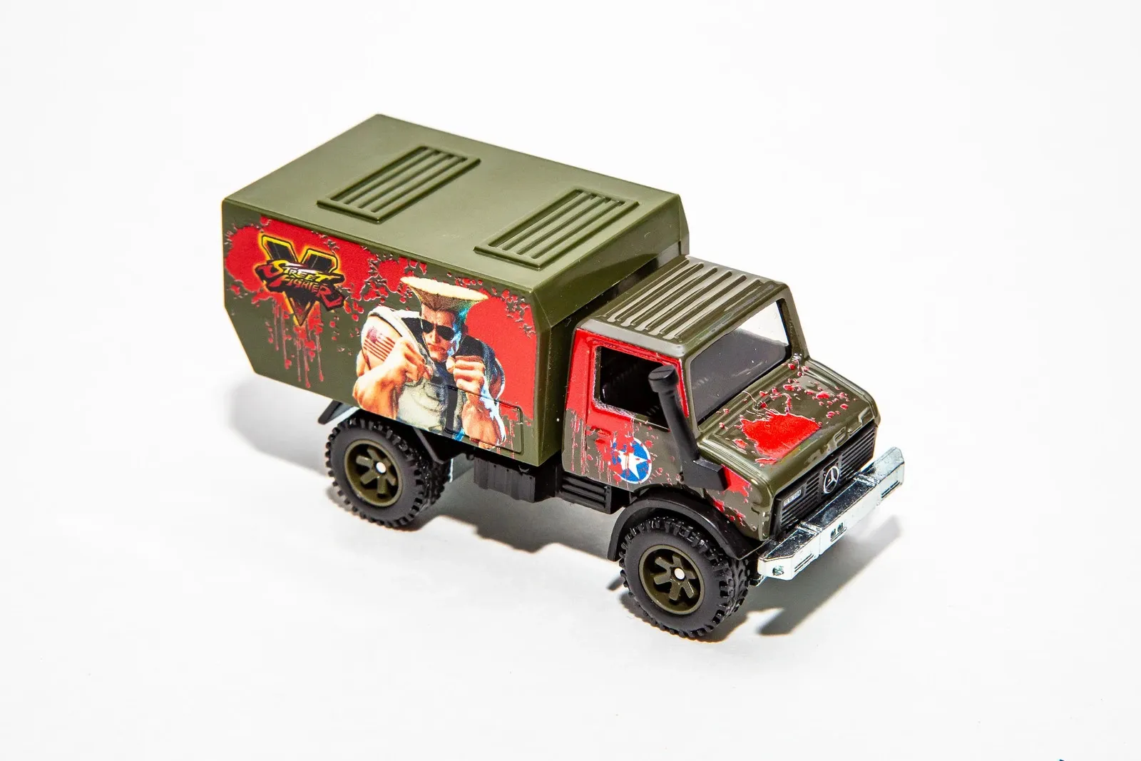 Hot Wheels Pop Culture 2016: Collector's Guide - diecast model South Africa