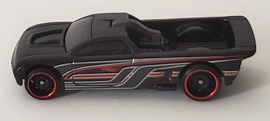 Hot Wheels Pop Culture 2021: Collector's Guide 1 Hot Wheels Pop Culture — Hot Wheels Pop Culture 2021: Collector's Guide