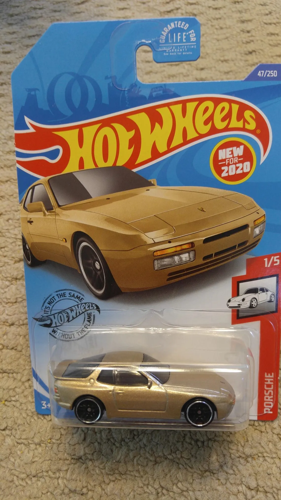 Hot Wheels Premium Collector Sets 2020: Collector's Guide 1 Hot Wheels Premium Collector Sets — Hot Wheels Premium Collector Sets 2020: Collector's Guide