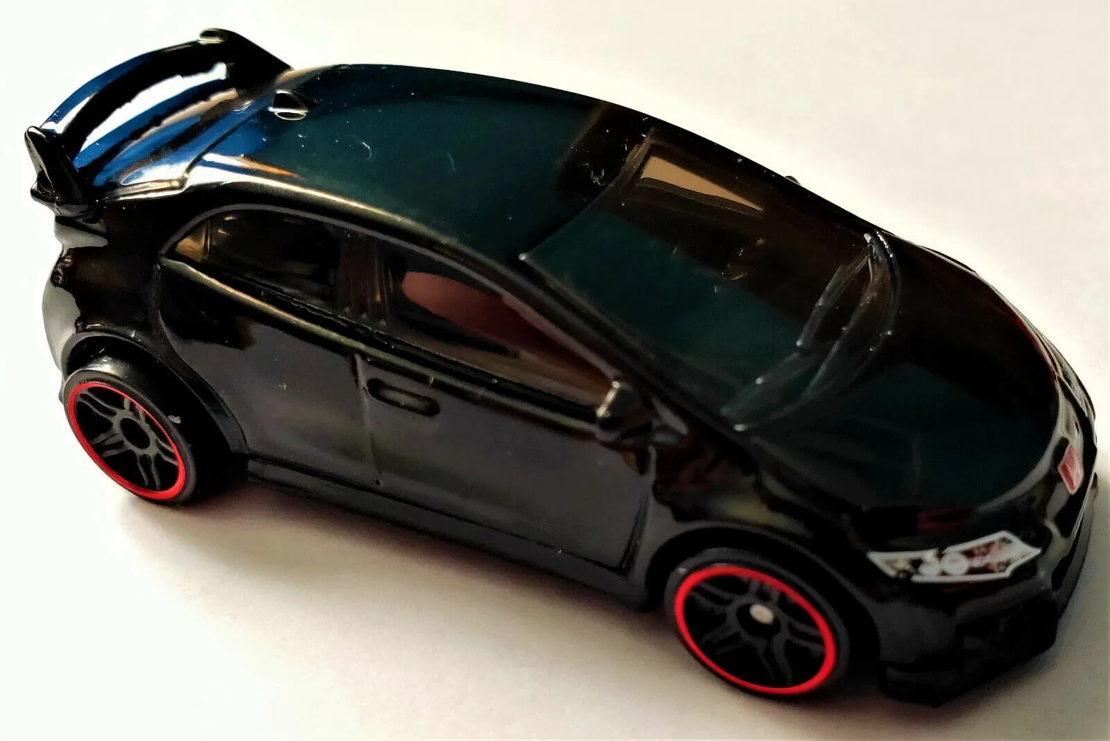 Hot Wheels Premium Collector Sets 2024: Collector's Guide 2 Hot Wheels Premium Collector Sets 2024: Collector's Guide - diecast model South Africa
