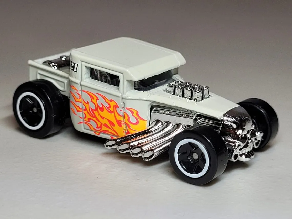 Hot Wheels Premium Collector Sets 2025: Collector's Guide 1 Hot Wheels Premium Collector Sets — Hot Wheels Premium Collector Sets 2025: Collector's Guide