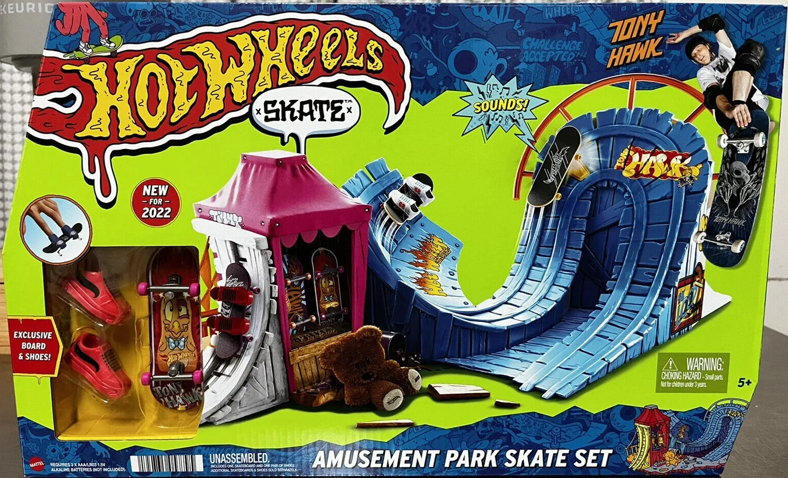 Hot Wheels Premium Collector Sets 2026: Collector's Guide - diecast model South Africa