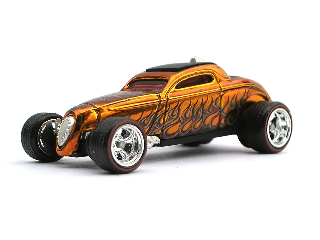 Hot Wheels Premium Collector Sets Guide: Boxed Premium for Serious Shelves 1 Hot Wheels Premium Collector Sets Guide: Boxed Premium for Serious Shelves