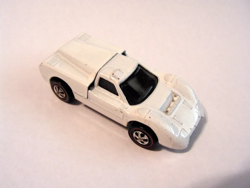 Hot Wheels Price Guide South Africa 2026 1 Hot Wheels Price Guide South Africa 2026