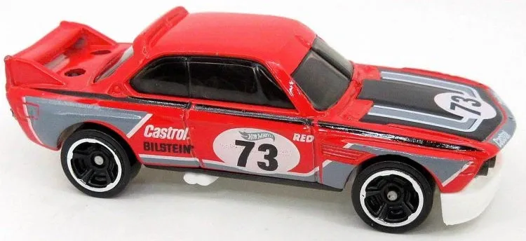Hot Wheels Red Line Club sELECTIONs 2003: Collector's Guide 1 Hot Wheels Red Line Club Selections — Hot Wheels Red Line Club sELECTIONs 2003: Collector's Guide