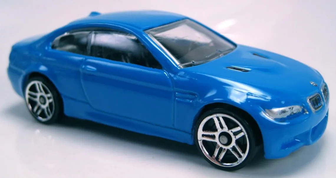 Hot Wheels Red Line Club sELECTIONs 2013: Collector's Guide 1 Hot Wheels Red Line Club Selections — Hot Wheels Red Line Club sELECTIONs 2013: Collector's Guide