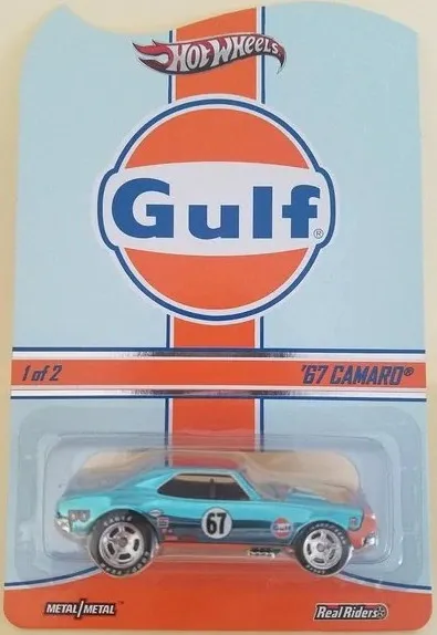 Hot Wheels Red Line Club sELECTIONs 2015: Collector's Guide 1 Hot Wheels Red Line Club Selections — Hot Wheels Red Line Club sELECTIONs 2015: Collector's Guide