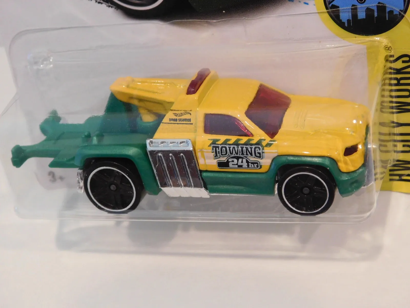 Hot Wheels Red Line Club sELECTIONs 2017: Collector's Guide 2 Hot Wheels Red Line Club sELECTIONs 2017: Collector's Guide - diecast model South Africa