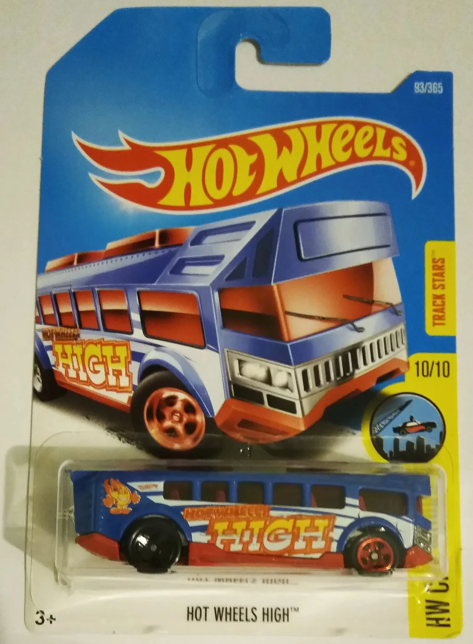 Hot Wheels Red Line Club sELECTIONs 2018: Collector's Guide 2 Hot Wheels Red Line Club sELECTIONs 2018: Collector's Guide - diecast model South Africa