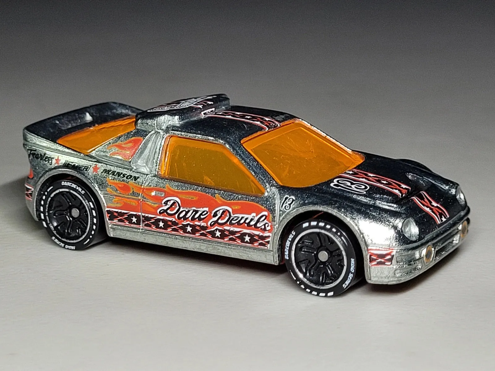 Hot Wheels Red Line Club sELECTIONs 2020: Collector's Guide 2 Hot Wheels Red Line Club sELECTIONs 2020: Collector's Guide - diecast model South Africa