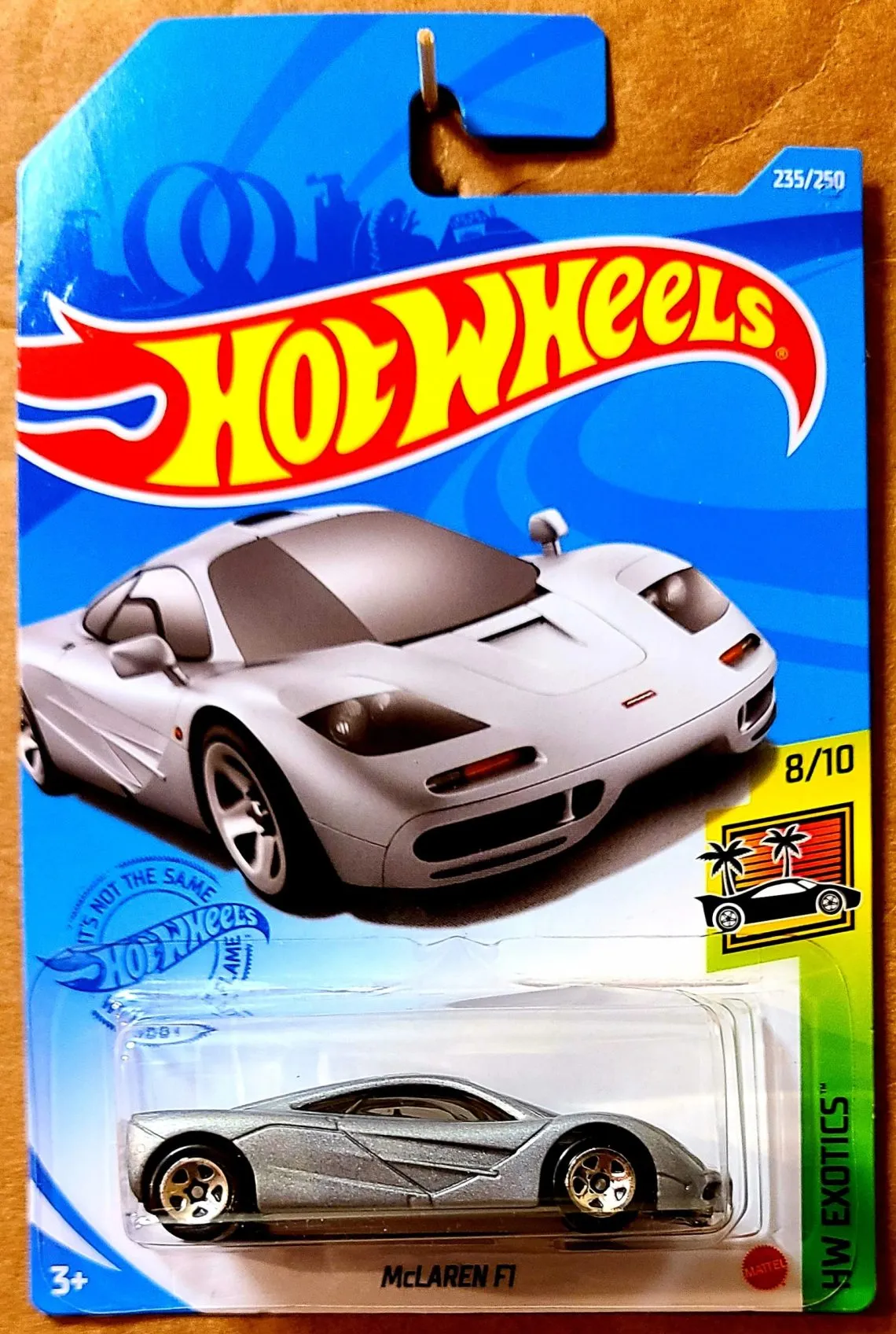 Hot Wheels Red Line Club sELECTIONs 2021: Collector's Guide 1 Hot Wheels Red Line Club Selections — Hot Wheels Red Line Club sELECTIONs 2021: Collector's Guide