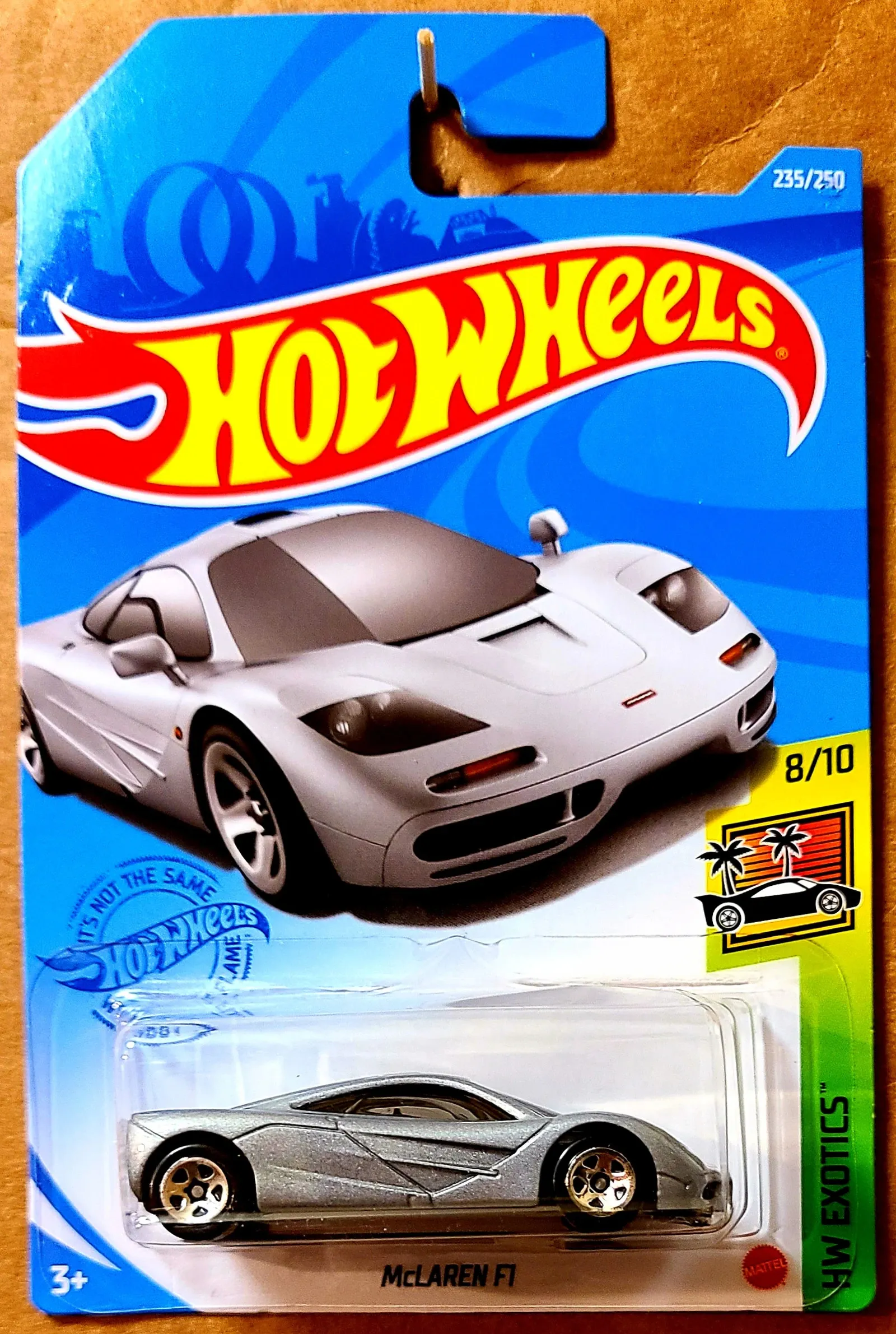 Hot Wheels Red Line Club sELECTIONs 2021: Collector's Guide 2 Hot Wheels Red Line Club sELECTIONs 2021: Collector's Guide - diecast model South Africa