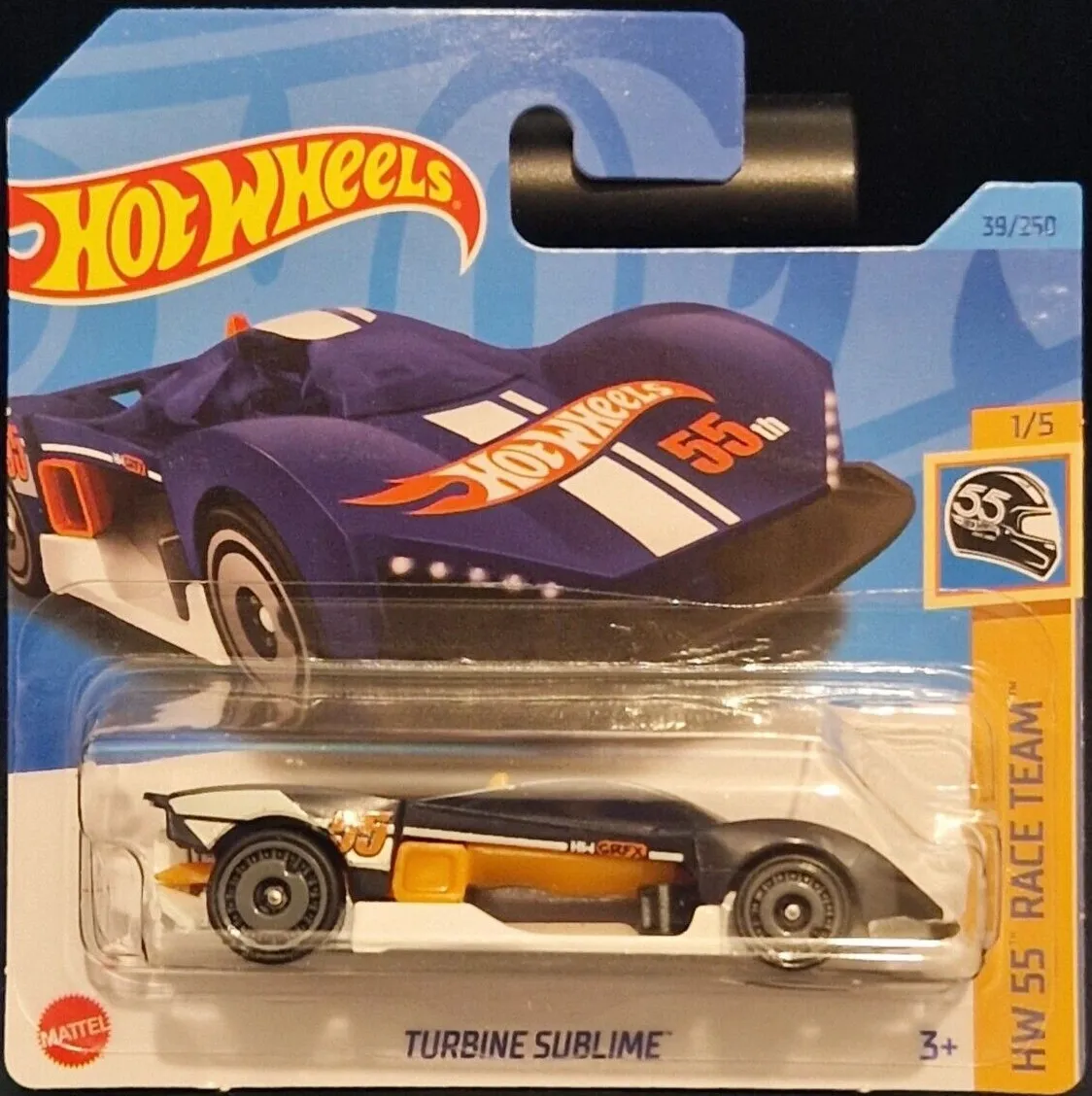 Hot Wheels Red Line Club sELECTIONs 2023: Collector's Guide 1 Hot Wheels Red Line Club Selections — Hot Wheels Red Line Club sELECTIONs 2023: Collector's Guide