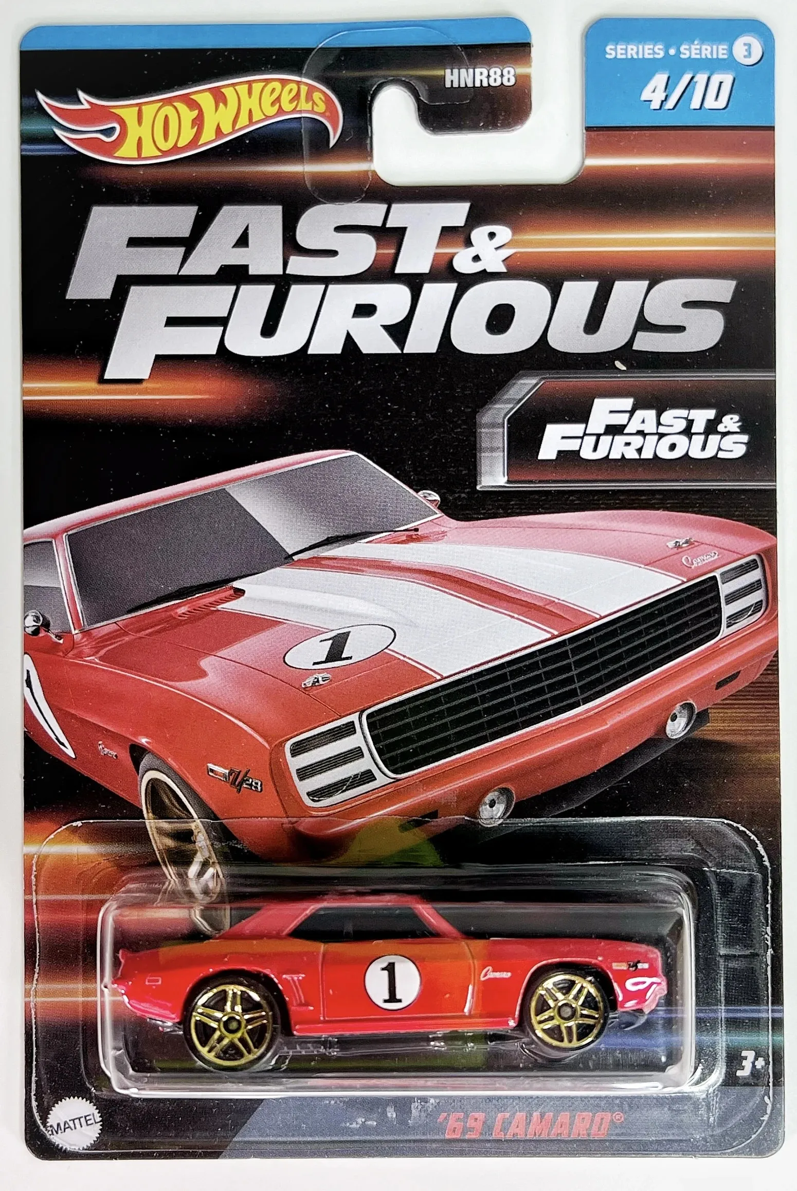 Hot Wheels Replica Entertainment 2023: Collector's Guide - diecast model South Africa